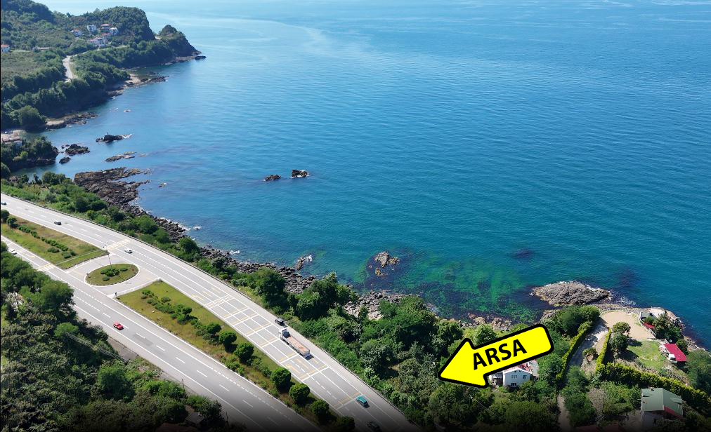 ESPİYE DEĞİRMENAĞZI